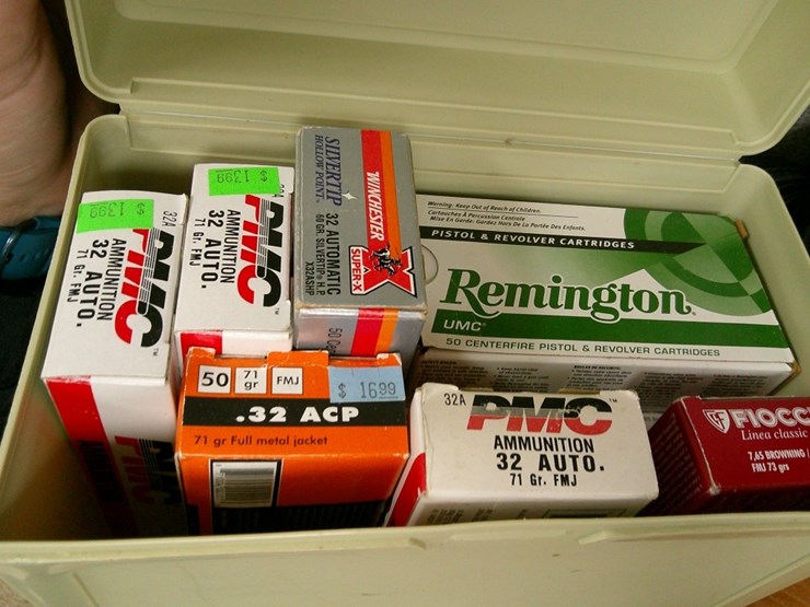 430-rounds-.32-acp-ammo-image-1