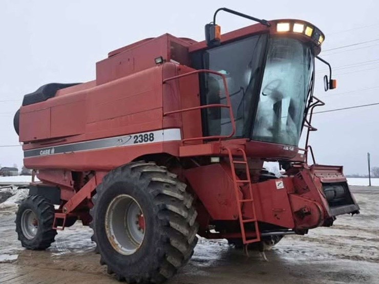 1996-case-ih-2388-image-1
