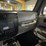 jeep-wrangler-image-36