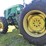 john-deere-5075e-image-9
