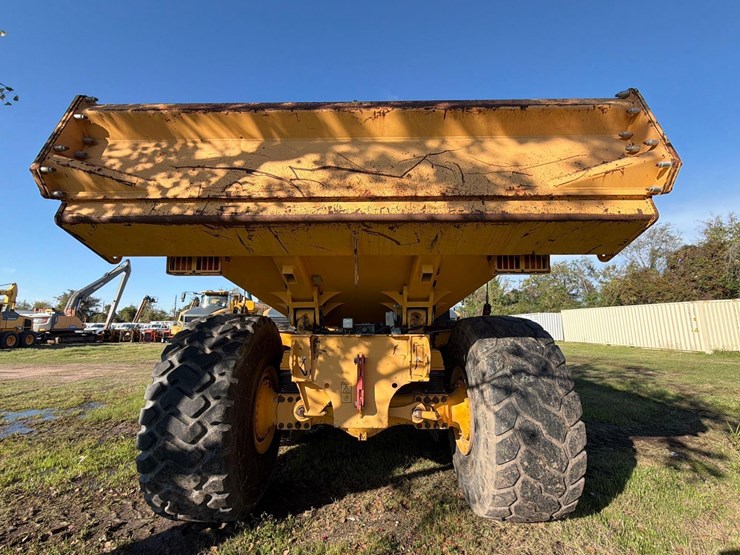 2015-volvo-a40g-image-6