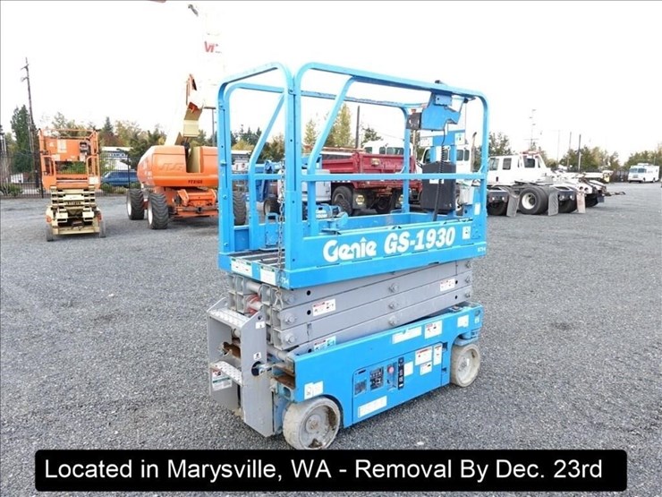 genie-gs1930-image-1