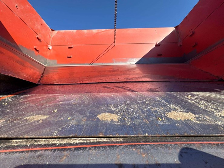 killbros-375-image-4