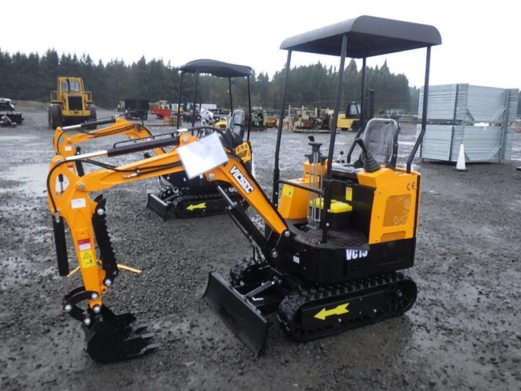 2025-vicsec-15-hydraulic-excavator-image-1