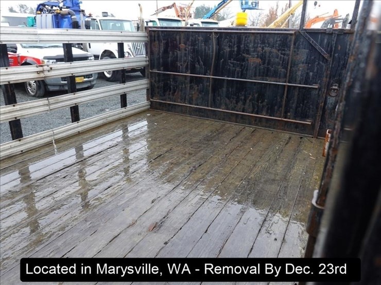 2005-ford-f450-image-26