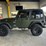 jeep-wrangler-image-5
