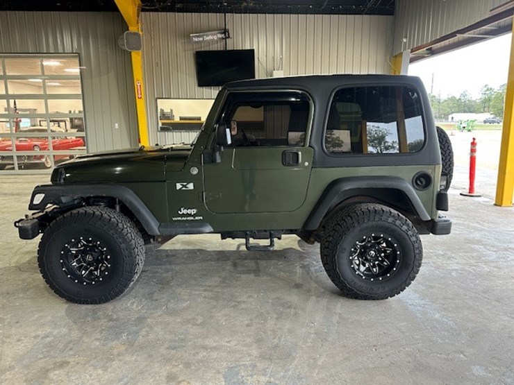 jeep-wrangler-image-5