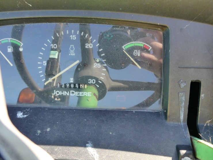 john-deere-5075e-image-14