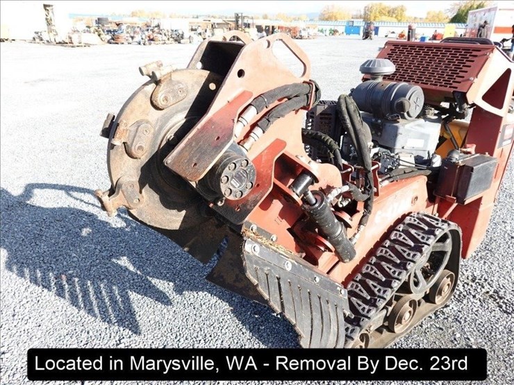 2013-toro-stx26-image-5