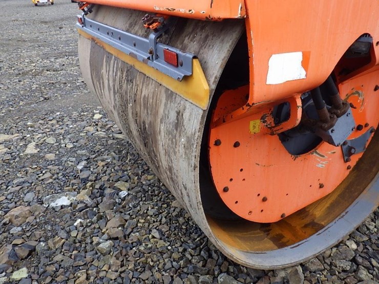 hamm-hd+120vo-image-8