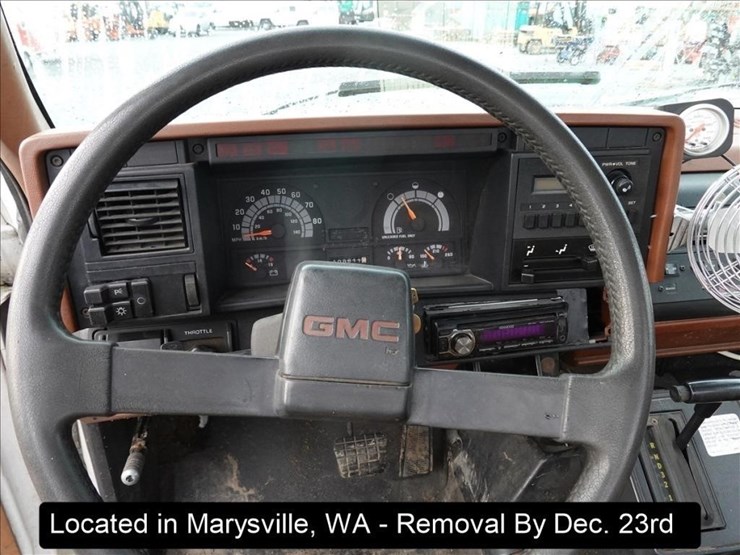 1993-gmc-topkick-image-9