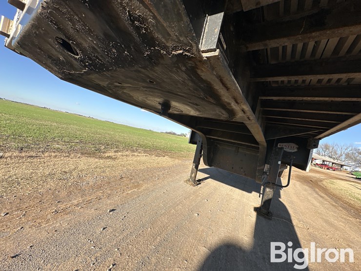 2013-utility-fs2cdha-image-9