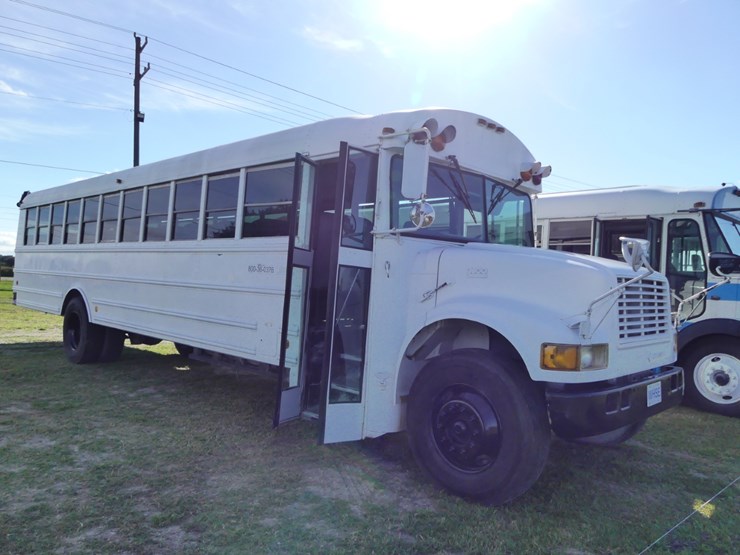 1999-international-3800-image-2