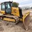 2021-caterpillar-d3-lgp-image-4