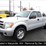 2014-ford-f150-xlt-image-1