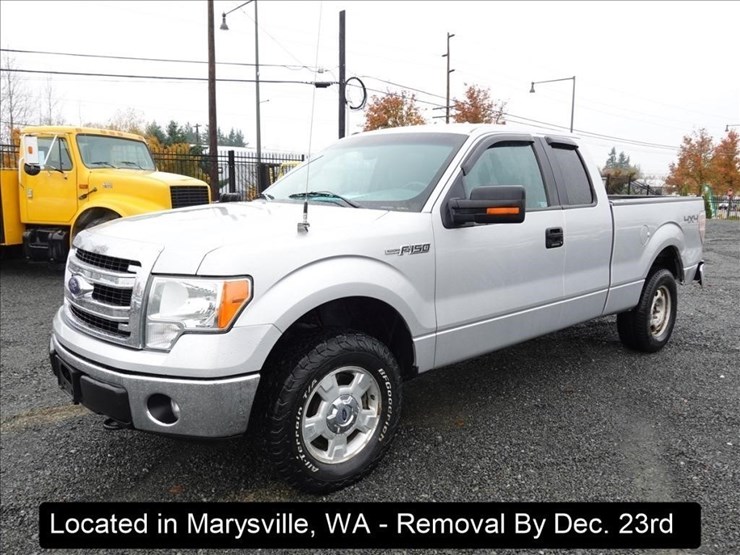 2014-ford-f150-xlt-image-1