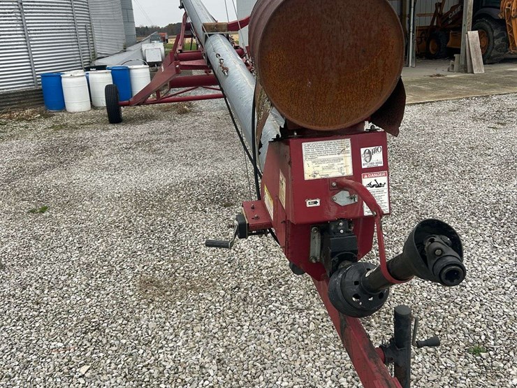 2010-hutchinson-10x60-image-5