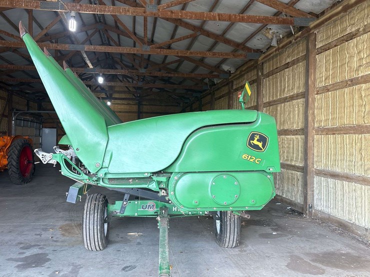 john-deere-612c-image-1