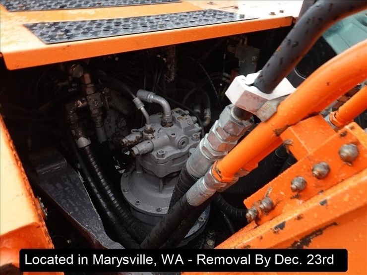 2012-hitachi-zx290-lc-5n-image-14