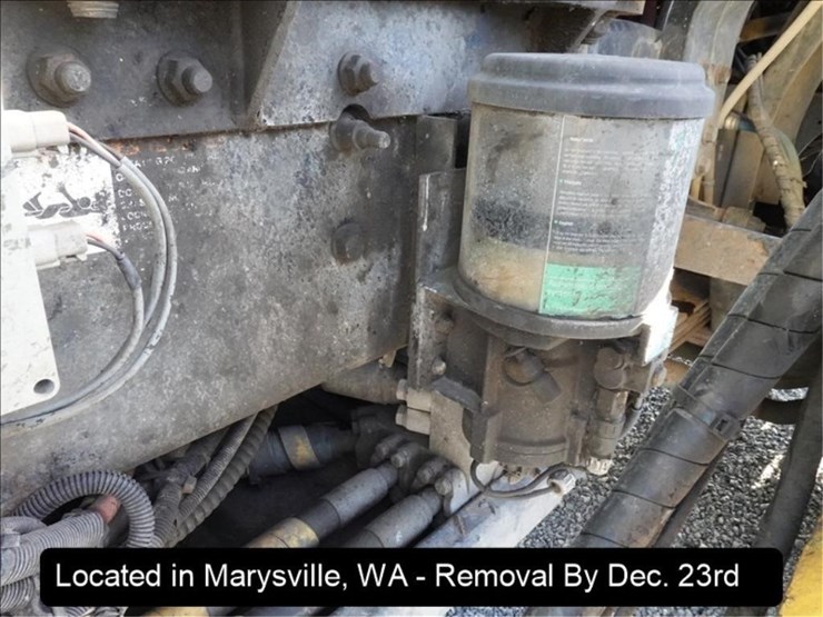 2015-wayne-curbtender-image-38