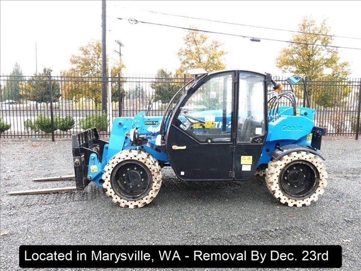 2018-genie-gth2506-image-4