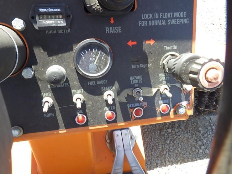 broce-bw260-image-27