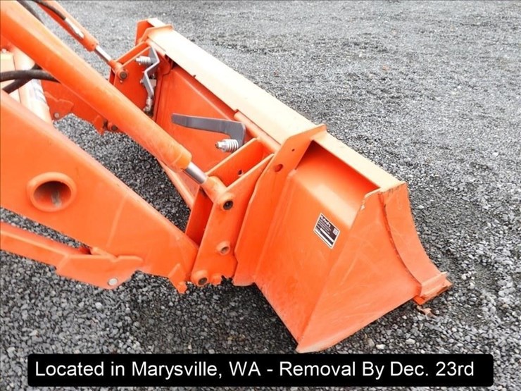 kubota-l2501d-image-20