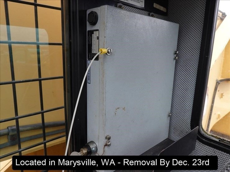 grove-rt530e-image-41