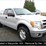 2014-ford-f150-xlt-image-14