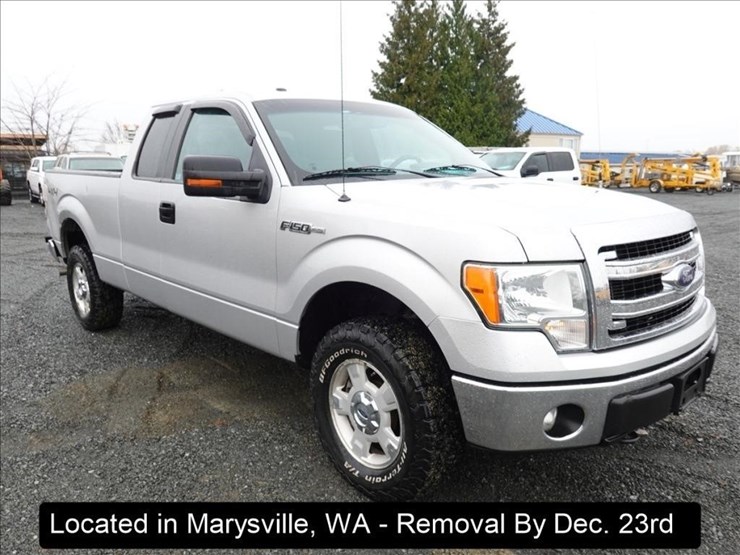 2014-ford-f150-xlt-image-14