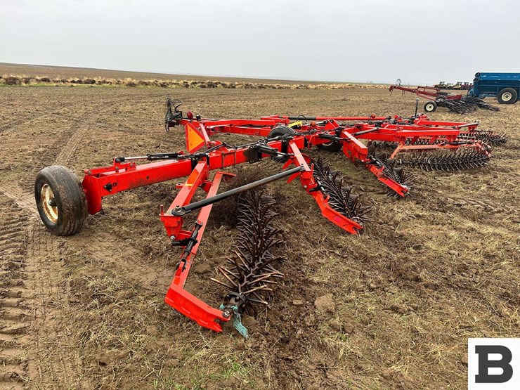 2013-rite-way-mh6500-image-4