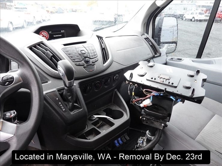 ford-transit-image-7