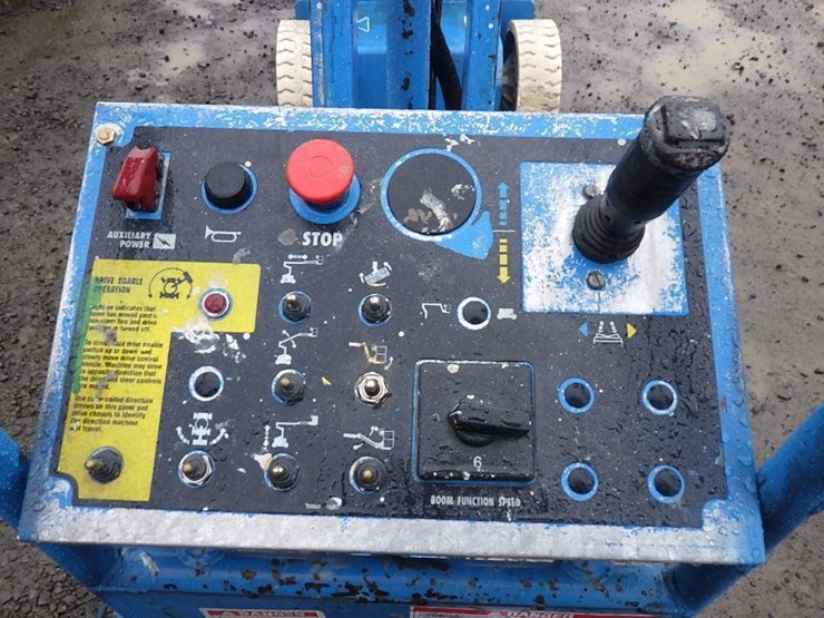 1997-genie-z30-n-articulating-boom-lift-image-20