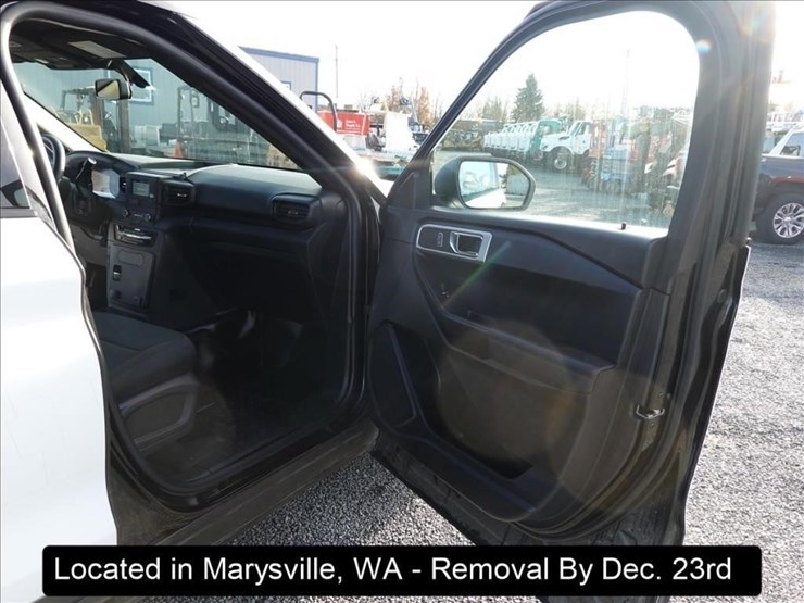 ford-explorer-image-24