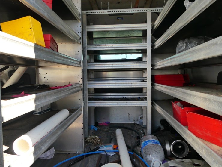 2013-ford-transit-connect-image-8