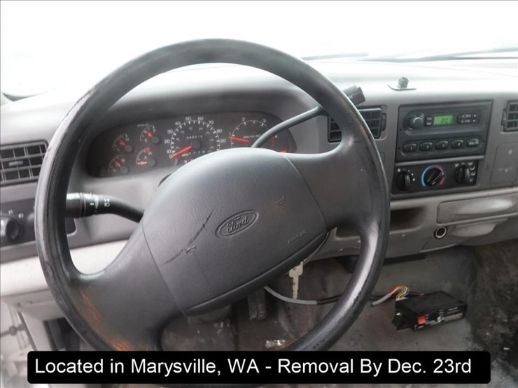 2000-ford-f450-image-7