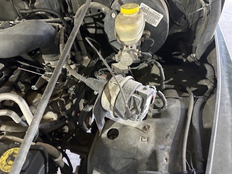 jeep-wrangler-image-52