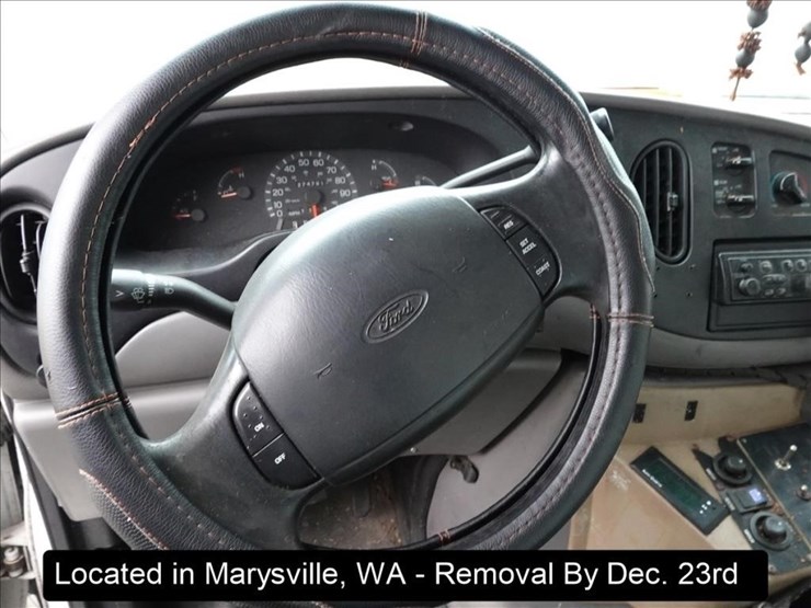 1998-ford-e450-image-2