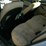 2011-hyundai-elantra-sedan-rebuilt-salvage-title-image-2