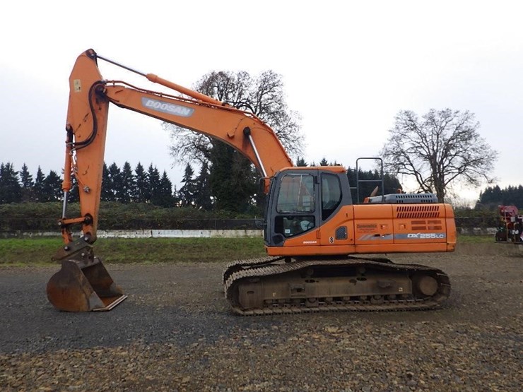 doosan-dx255-lc-3-image-6