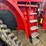 case-ih-400-image-37
