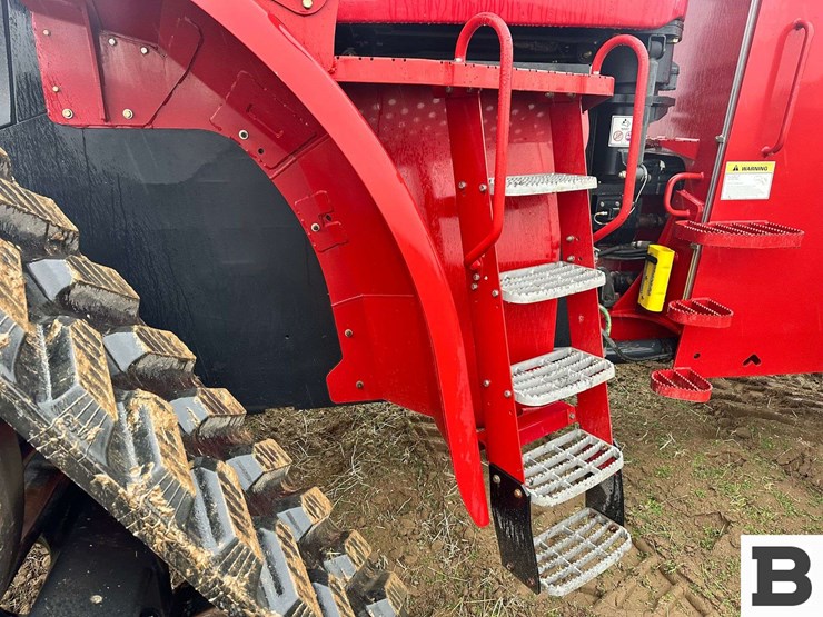 case-ih-400-image-37