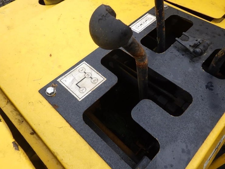 komatsu-cd28-image-19