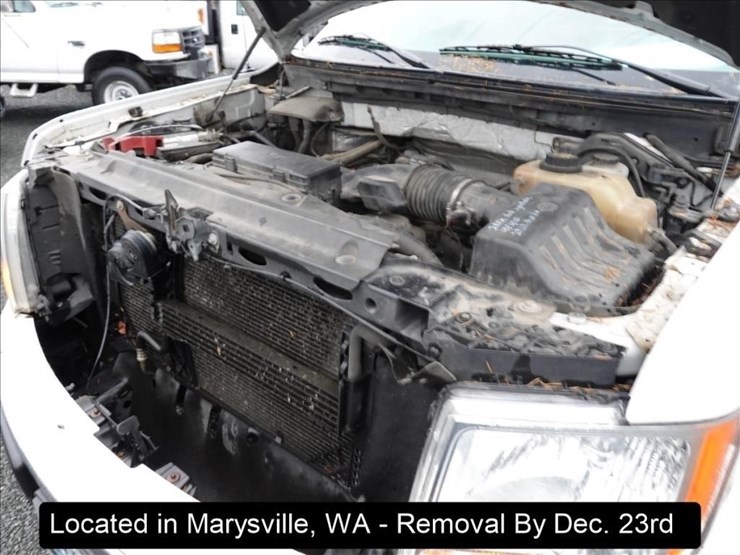 2011-ford-f150-xlt-image-25