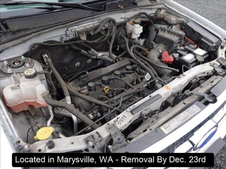 ford-escape-image-20