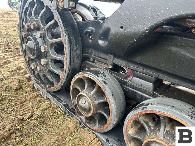 case-ih-400-image-79