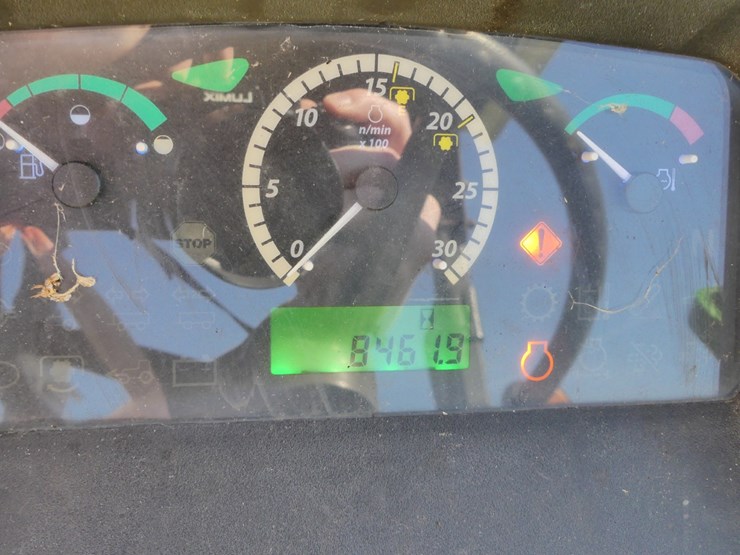 john-deere-5075e-image-15