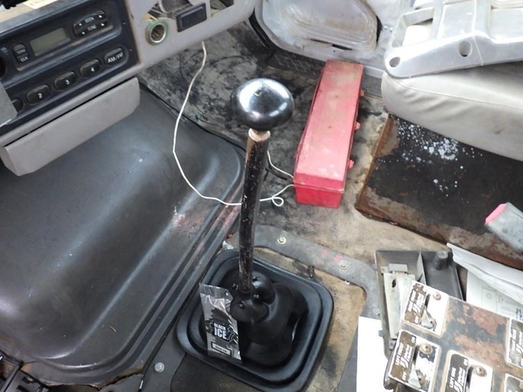 1999-ford-sterling-s/a-water-truck-image-40