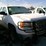 2007-gmc-3/4t-exten-cab-pu-image-4