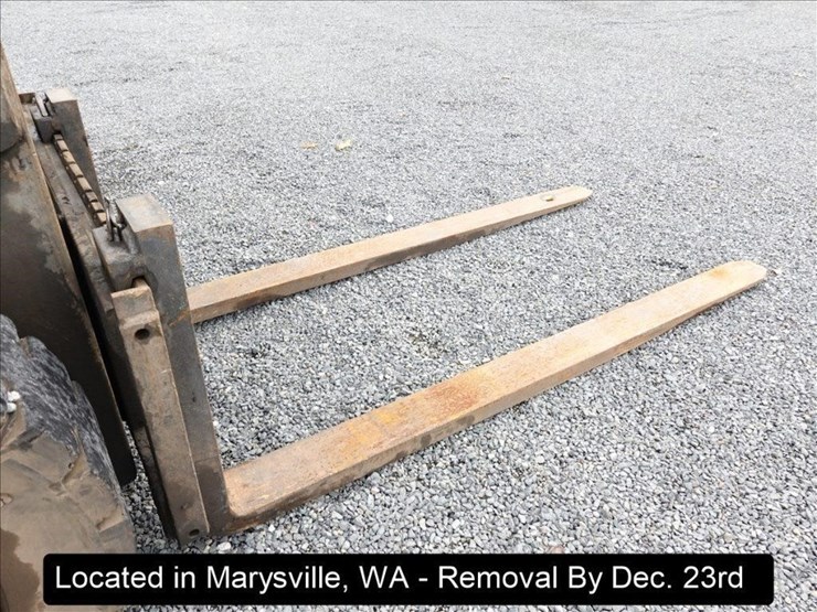 mitsubishi-fg40kl-image-18